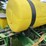 john-deere-1750-image-39