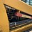 2003-caterpillar-277-image-19