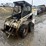 bobcat-751-image-16