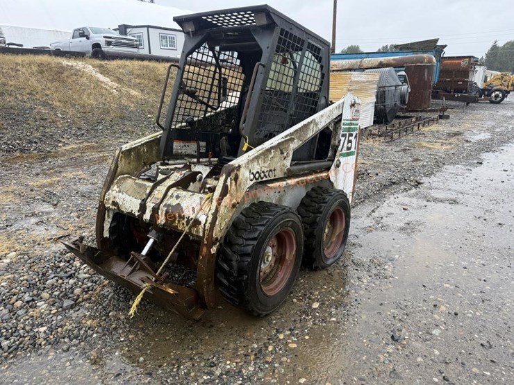 bobcat-751-image-16