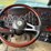 western-star-4900-image-35