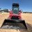 takeuchi-tl12v2-image-3