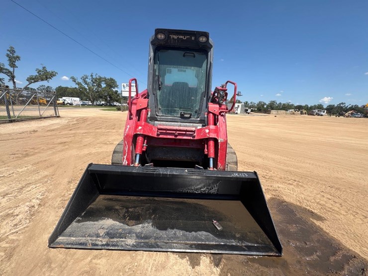 takeuchi-tl12v2-image-3