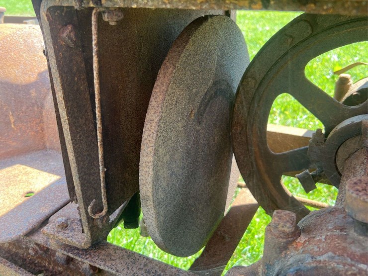 avery-5-10-image-108