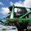 2019-john-deere-f4365-image-75