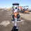 2025-tpm-20k-hydraulic-excavator-image-6