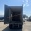 1981-fruehauf-trailer-image-15
