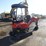 2025-tpm-20k-hydraulic-excavator-image-3