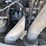 kubota-sr25-hydraulic-excavator-image-37