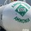 nh3-nurse-tank-(cp0669,-unit-23500)-image-10