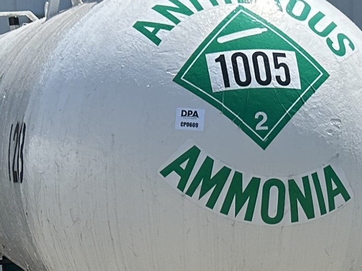 nh3-nurse-tank-(cp0669,-unit-23500)-image-10