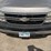 2006-chevy-silverado-2500hd-lt,-4x4,-6.0l,-auto-trans,-reg-cab,-8’-box,-pw,-auto-lights,-power-drive-image-19