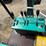 #220-•-#26487-•-unused-cfg-mh12rx-mini-excavator-image-45