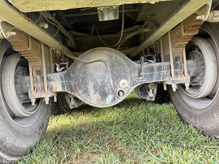 western-star-4900-image-27
