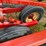 case-ih-4800-image-17