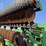 2021-john-deere-2680h-image-17