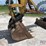 2022-caterpillar-310-image-11