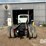2003-ihc-4400-truck-(pz13857,-unit-109029)-image-4
