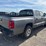 2005-dodge-dakota-image-6