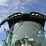 2021-john-deere-s790-image-92