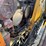 2019-deere-333g-image-43