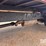 2006-international-durastar-4300-image-36