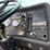 ford-l9000-image-25