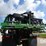 2019-john-deere-f4365-image-81