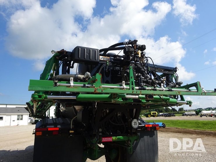 2019-john-deere-f4365-image-81
