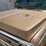 1969-chevy-c20-custom-camper-image-22