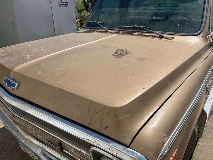 1969-chevy-c20-custom-camper-image-22