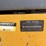 2008-deere-270d-lc-image-28