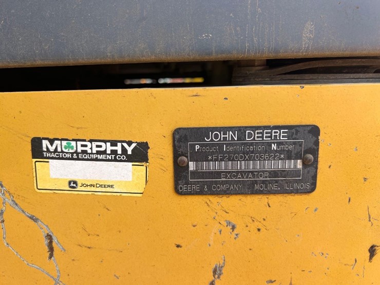 2008-deere-270d-lc-image-28