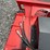 #2000-•-#26353-•-unused-giyi-43"-skid-steer-disc-mulcher-x-ypthj250788-image-6