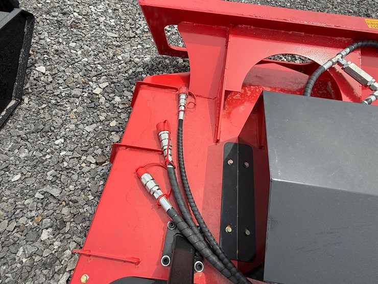 #2000-•-#26353-•-unused-giyi-43"-skid-steer-disc-mulcher-x-ypthj250788-image-6