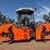 2016-hamm-hd+-120i-smooth-double-drum-roller-image-1