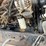 1995-ford-l900-image-29