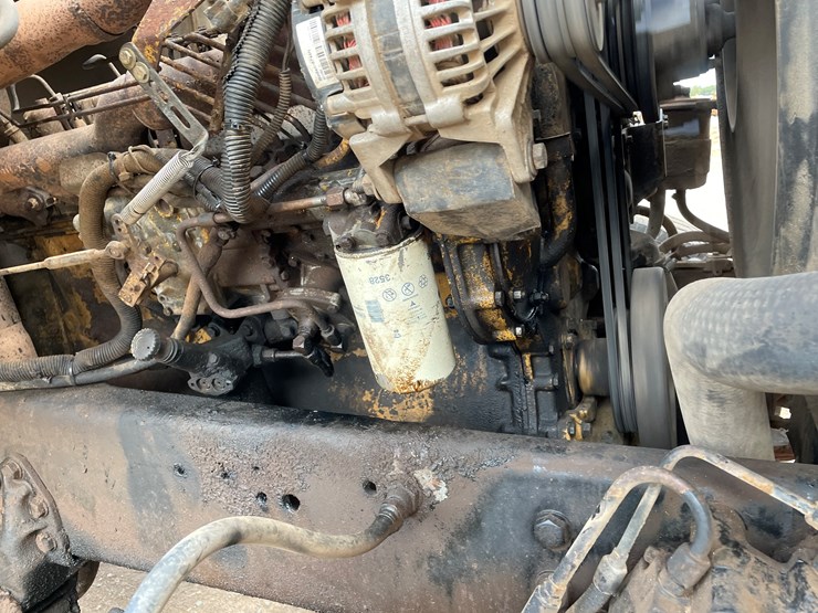 1995-ford-l900-image-29