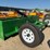 unused-industrias-america-f10-hyd-land-leveler-image-2