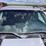 2014-chevrolet-2500hd-image-19