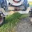 gibson-aeh-garden-tractor-image-25