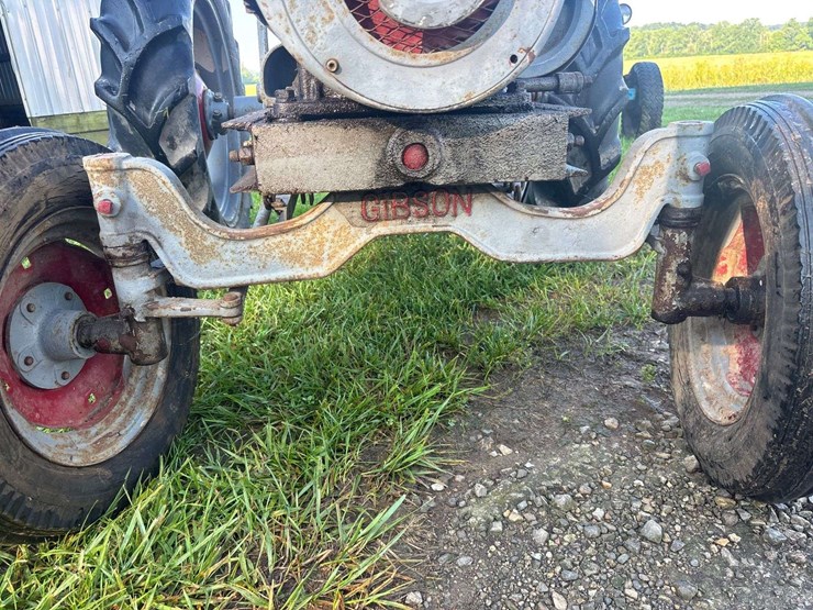 gibson-aeh-garden-tractor-image-25
