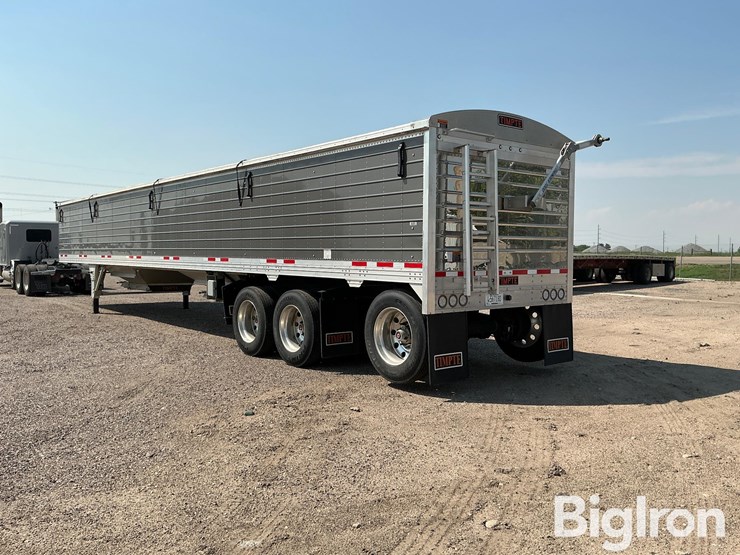 2025-timpte-grain-trailer-image-7