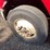 #2113-•-2003-freightliner-f170-cab-and-chassis-(has-mn-title)-image-9