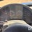 2006-international-durastar-4300-image-72