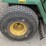 john-deere-1200-image-13