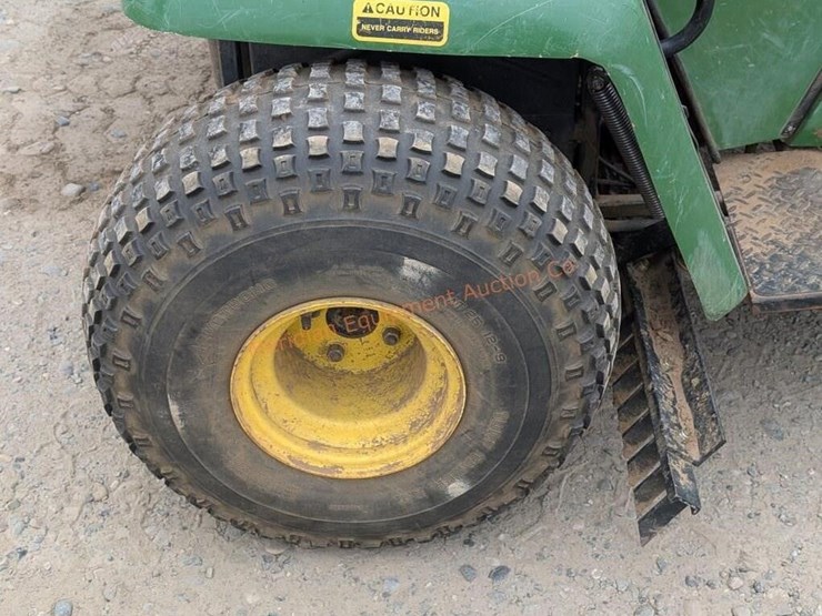 john-deere-1200-image-13