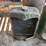 various-oliver-tractor-sheet-metal-image-2