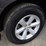 2010-toyota-highlander-image-13