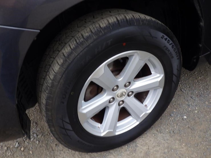 2010-toyota-highlander-image-13